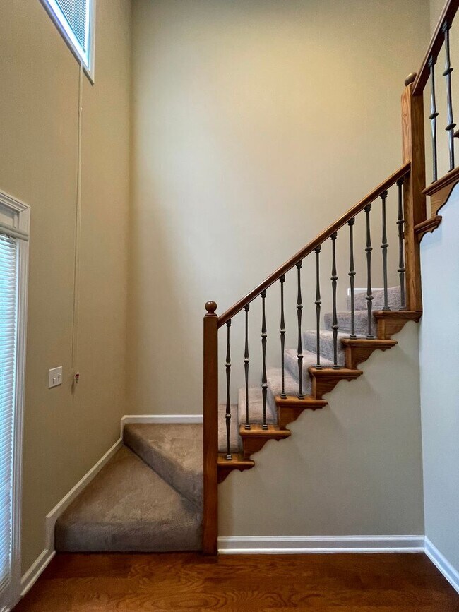 Building Photo - Wakefield Subdivision!!!