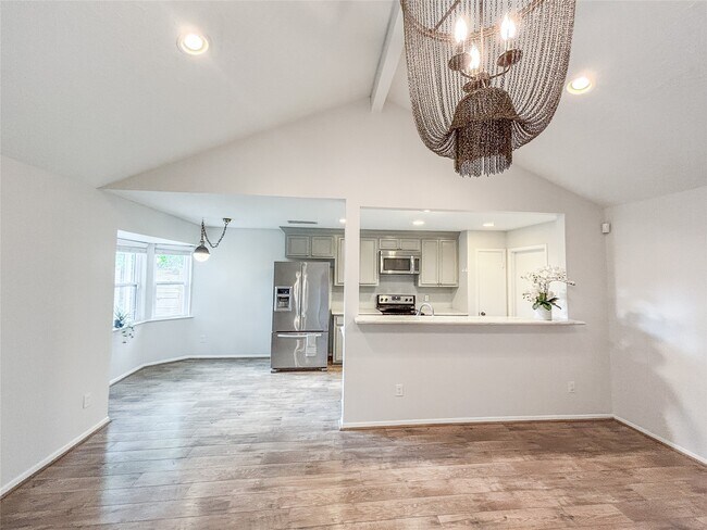 Building Photo - 3123 Lazy Spring Dr