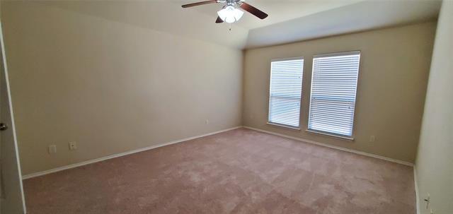 Building Photo - 2106 Spruce St