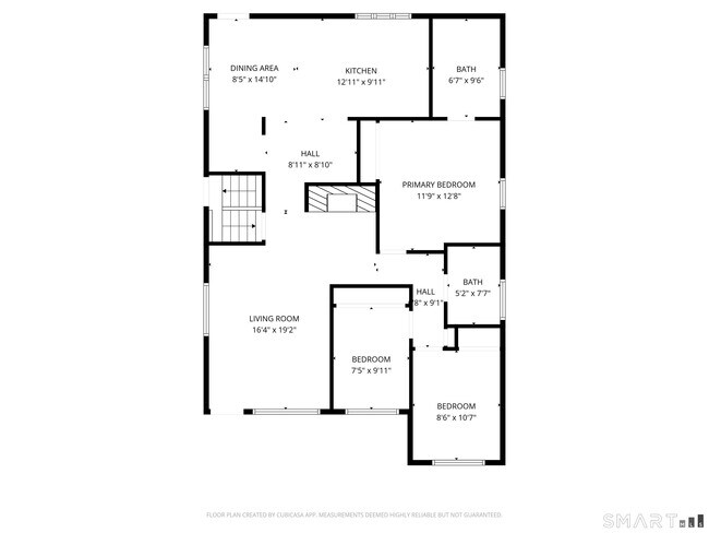 Building Photo - 207 Hillcrest Rd