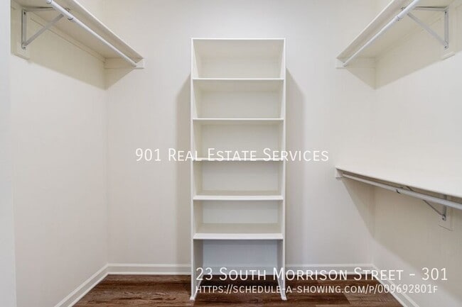 Building Photo - 23 S Morrison St