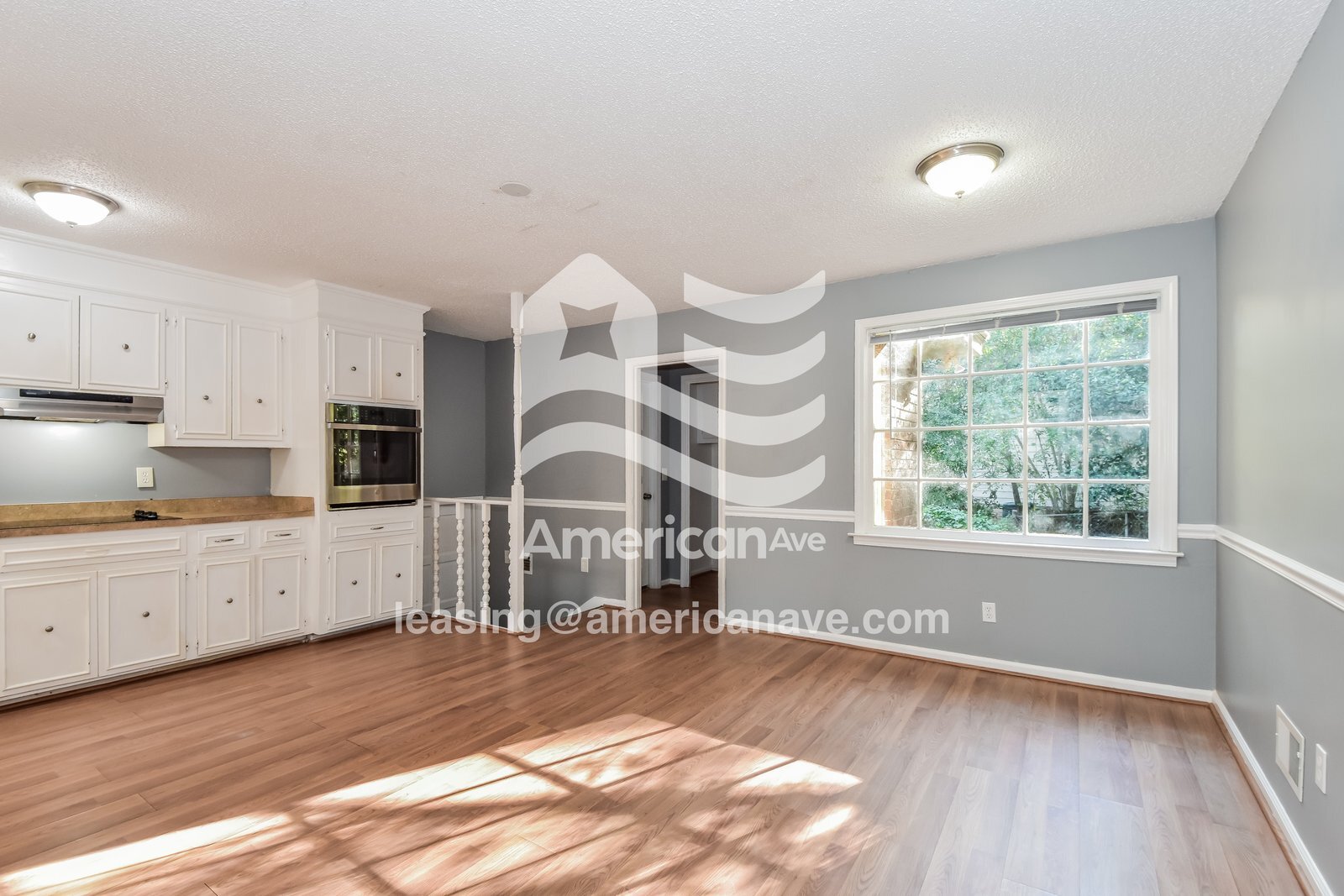 Building Photo - 630 White Falls Dr