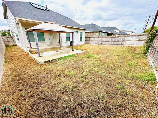 Building Photo - Welcome Home to Modern Elegance in Copper Branch!