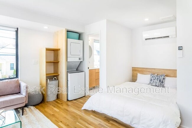 Building Photo - 123 Idlewild Ave