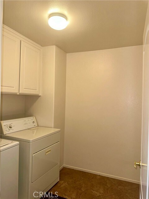 Building Photo - 35838 Banyan Rim Dr