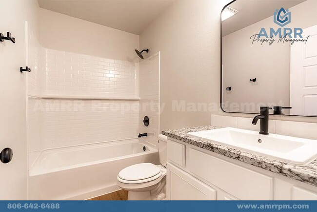 Building Photo - NEW 3 Bedroom In Bell Farms!