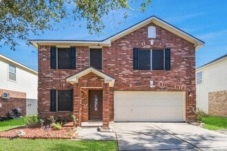 Building Photo - 11115 Opal Glen Ln
