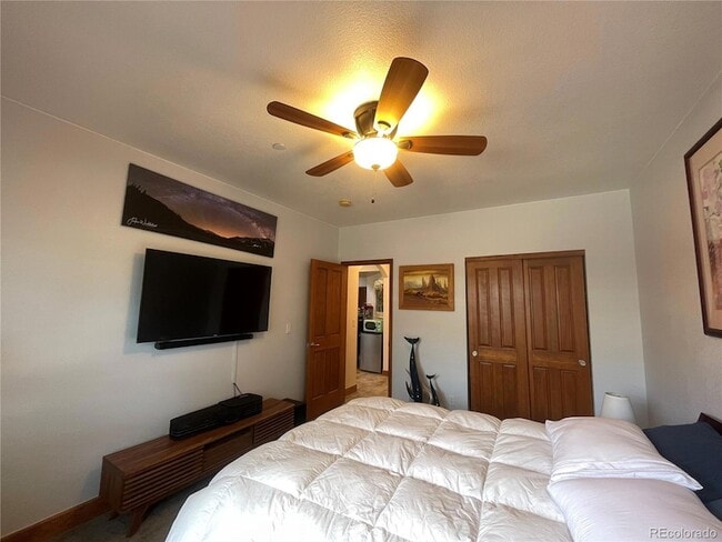 Building Photo - 6922 N Fargo Trail