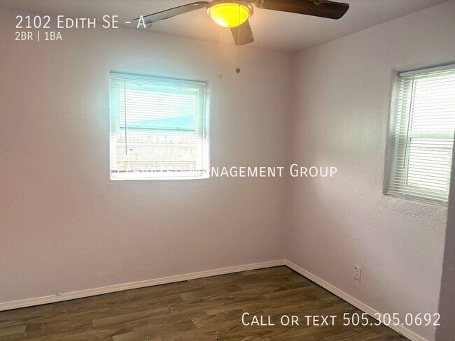 Building Photo - 2102 Edith Blvd SE