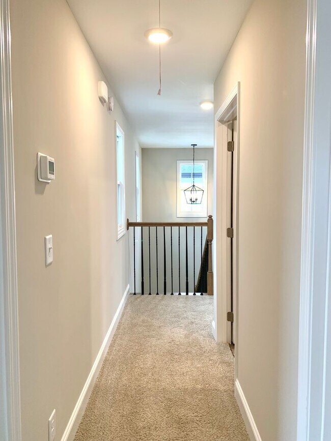 Building Photo - 208 Copeland Rd