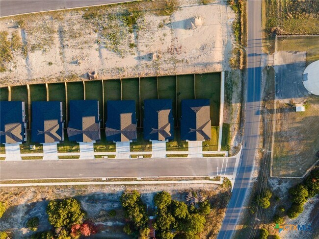 Building Photo - 3602 Canvasback Rd