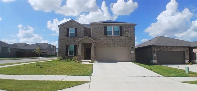 Primary Photo - 1301 Lackley Dr