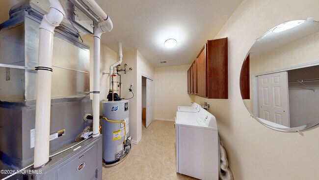 Building Photo - 112 Regency Ct