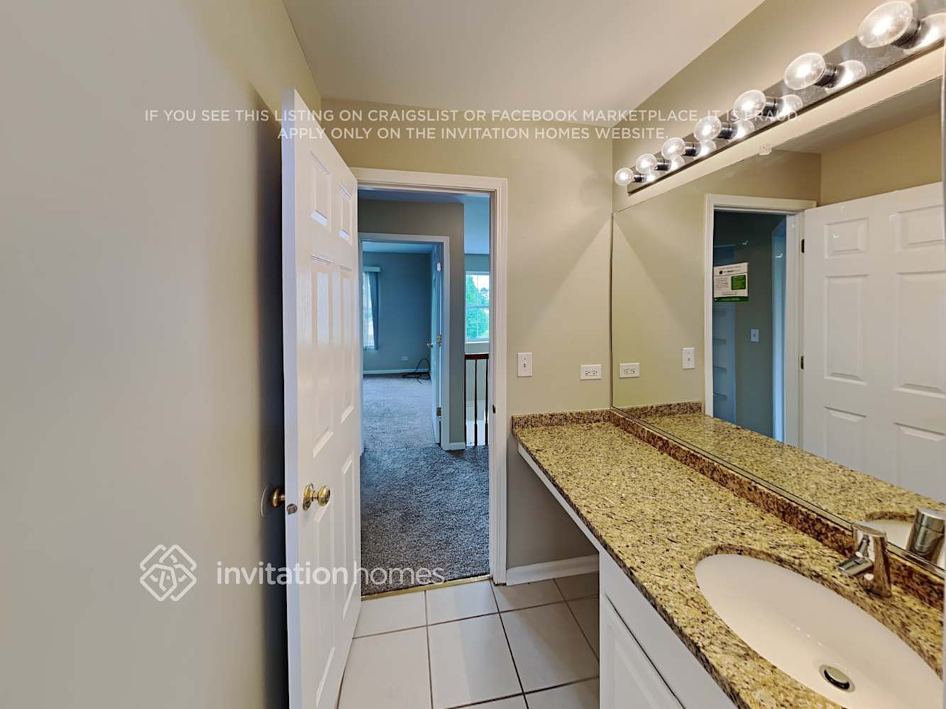 Building Photo - 6220 Pond View Dr
