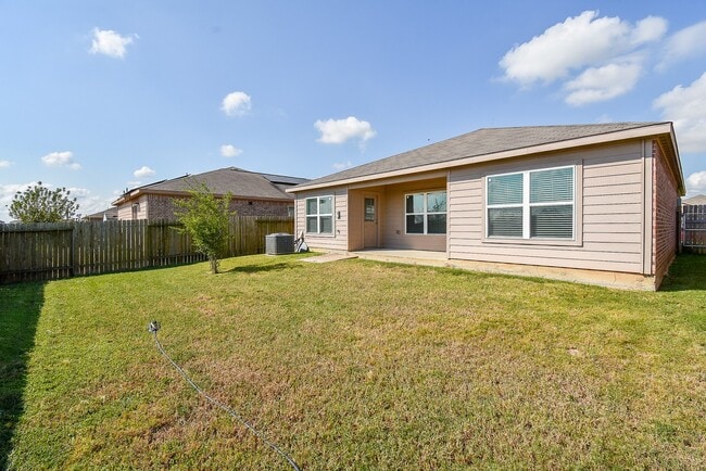 Building Photo - 1081 Mule Ridge Dr