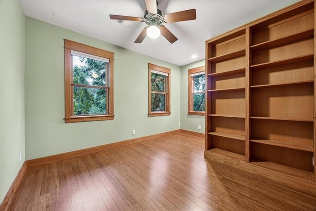 Building Photo - 4509 Avenue A
