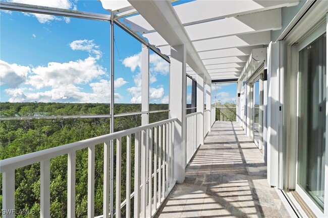 Building Photo - 1180 Blue Hill Creek Dr