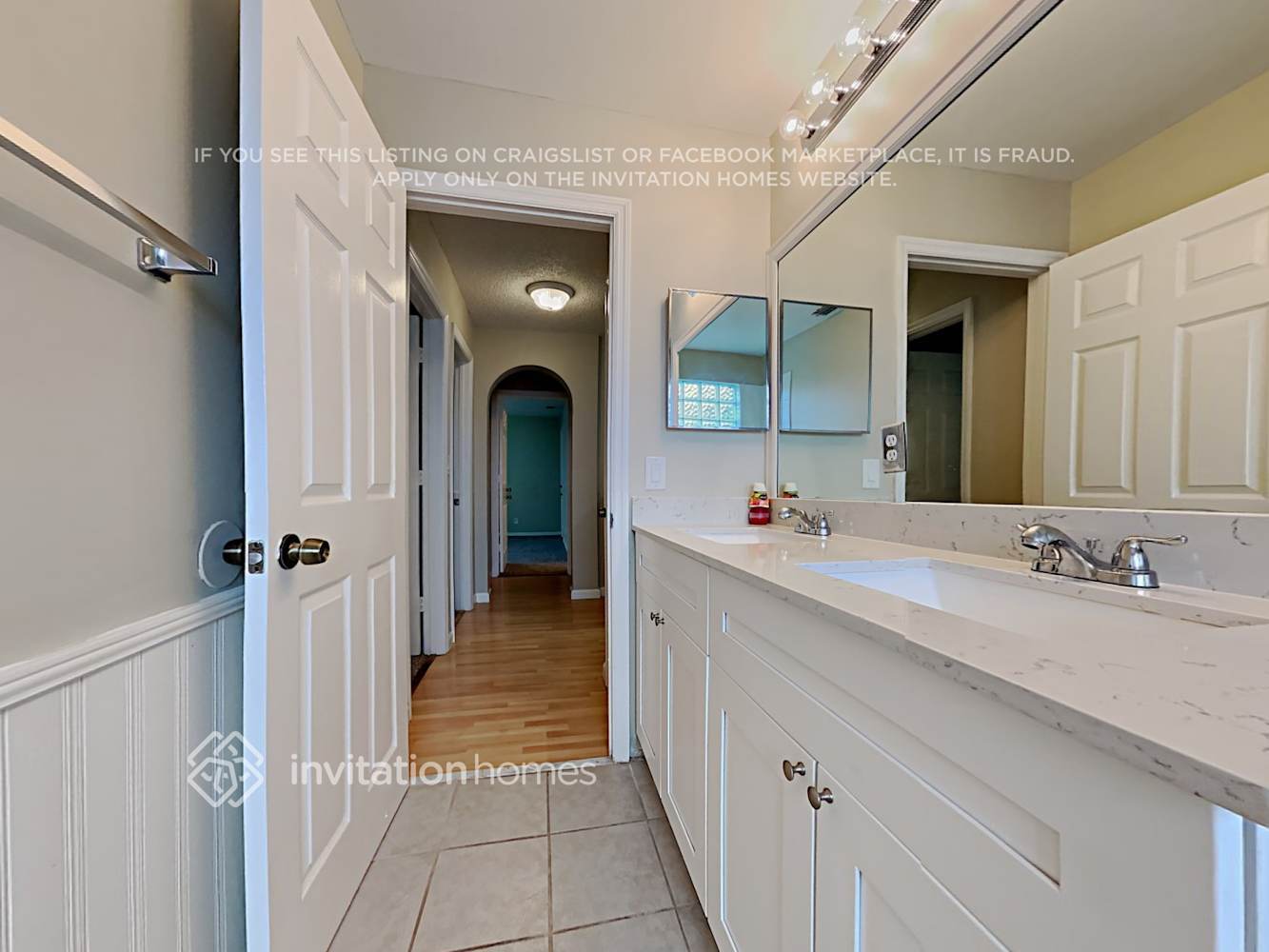 Building Photo - 16203 Opal Creek Dr