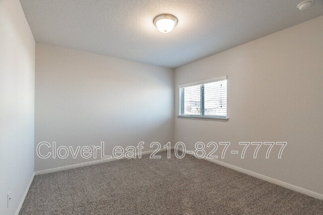 Building Photo - 11643 Troubadour Trl