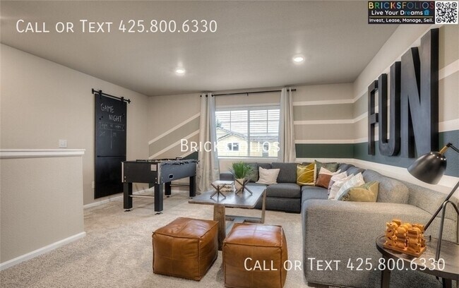 Building Photo - RENTAL OPPORTUNITY AT WYNDHAM HIGHLANDS IN SULTAN!
