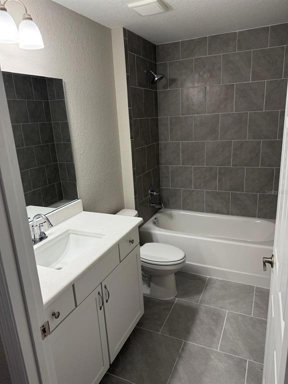 Building Photo - 14851 SE 35th Ct