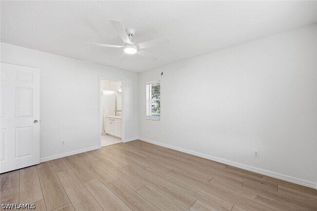 Building Photo - 138 Pebble Shores Dr
