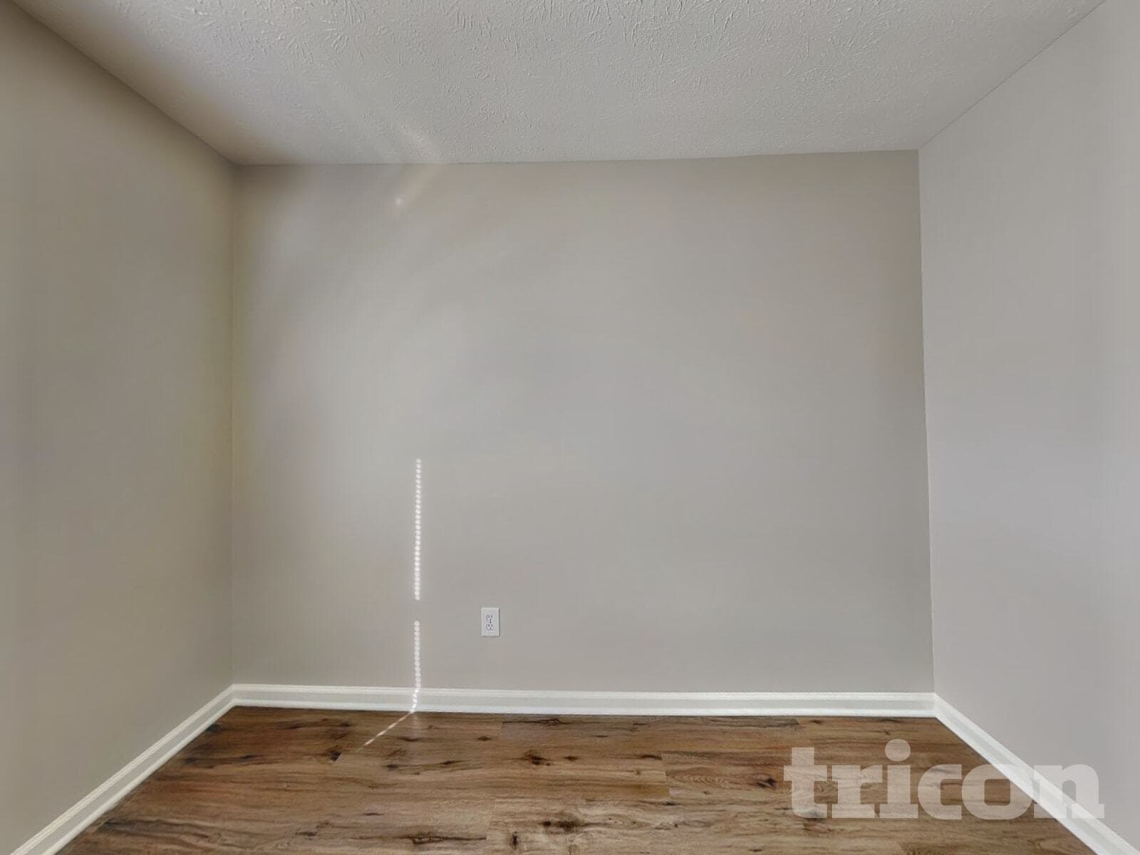 Building Photo - 8146 Birchfield Dr