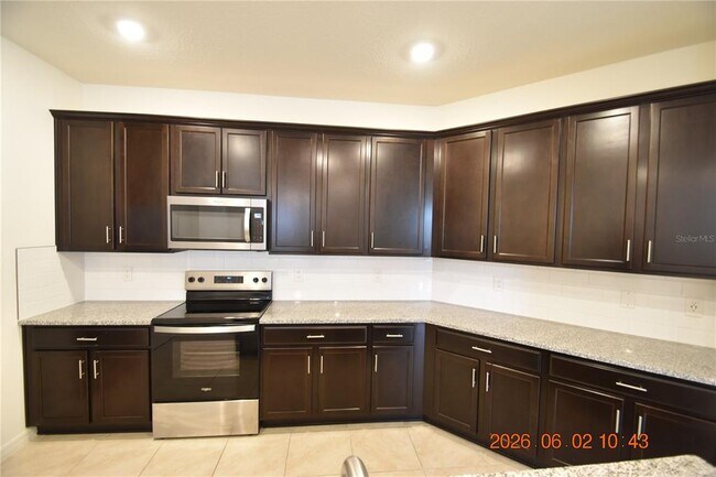Building Photo - 20076 Azul Marble