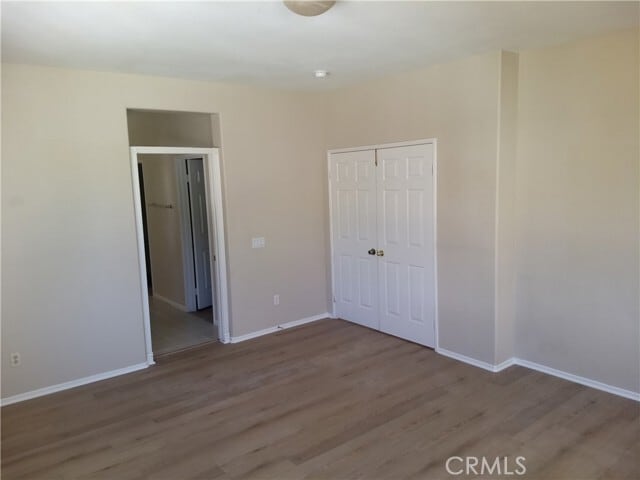 Building Photo - 23810 Golden Pheasant Ln
