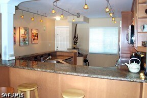 Building Photo - 10682 Gulf Shore Dr