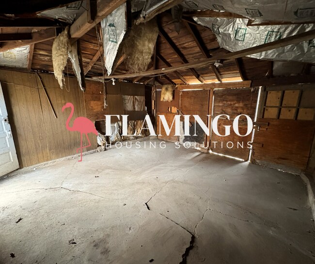 Building Photo - 33 Perrine St