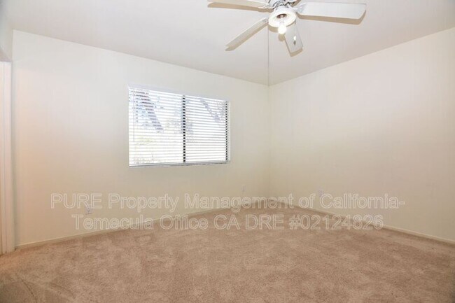 Building Photo - 25424 Boxelder Dr