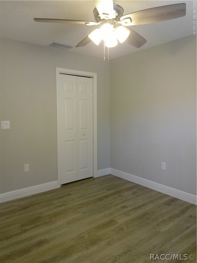 Building Photo - 9252 N Agatha Dr