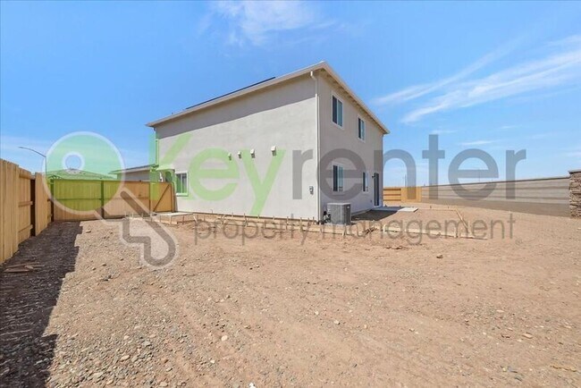 Building Photo - 4332 Arctic Tern Cir
