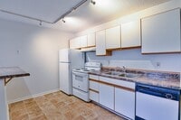 Building Photo - 6800- 6810 63rd Avenue