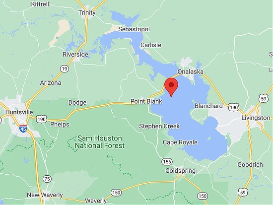 Building Photo - 210 H Pickens Rd