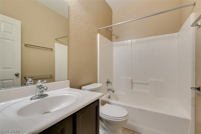 Building Photo - 2672 Dirleton Pl