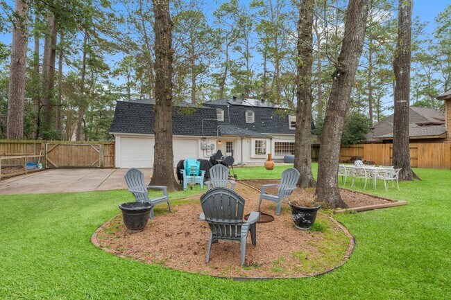 Building Photo - 6415 Darby Way