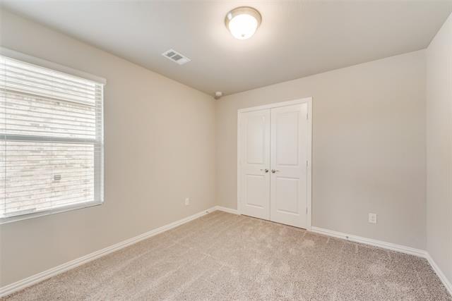 Building Photo - 1508 Mineral Pt Pl