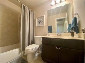 Building Photo - 432 Hunt Dr