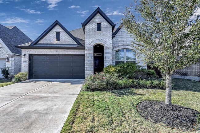 Building Photo - 4946 Hitchings Ct