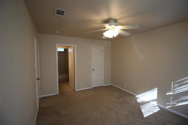 Building Photo - 5005 Cana Cove