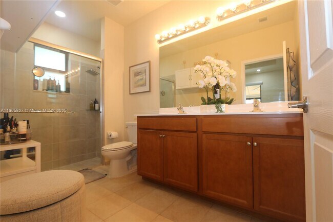 Building Photo - 24123 SW 118 Ave