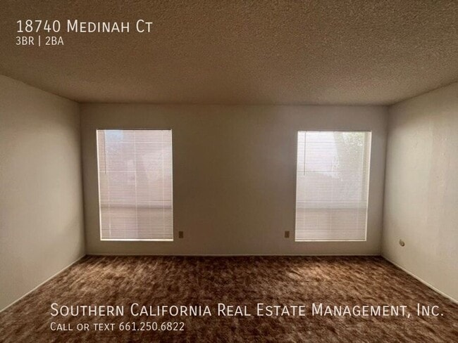 Building Photo - 18740 Medinah Ct