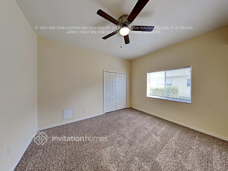Building Photo - 31040 Bridgegate Dr