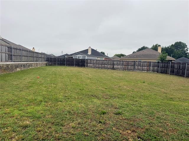 Building Photo - 924 Marist Dr