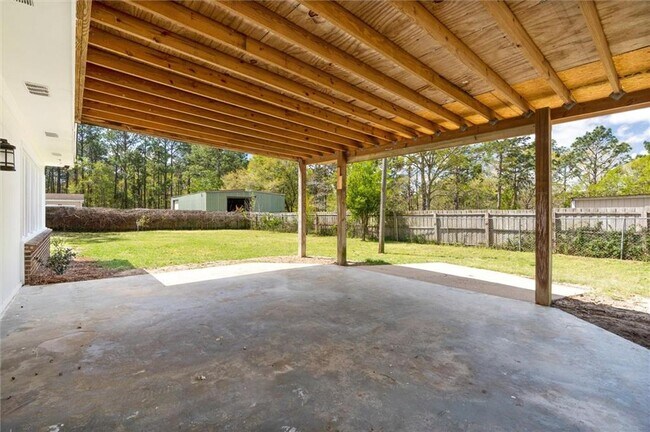 Building Photo - 3572 Leroy Stevens Rd