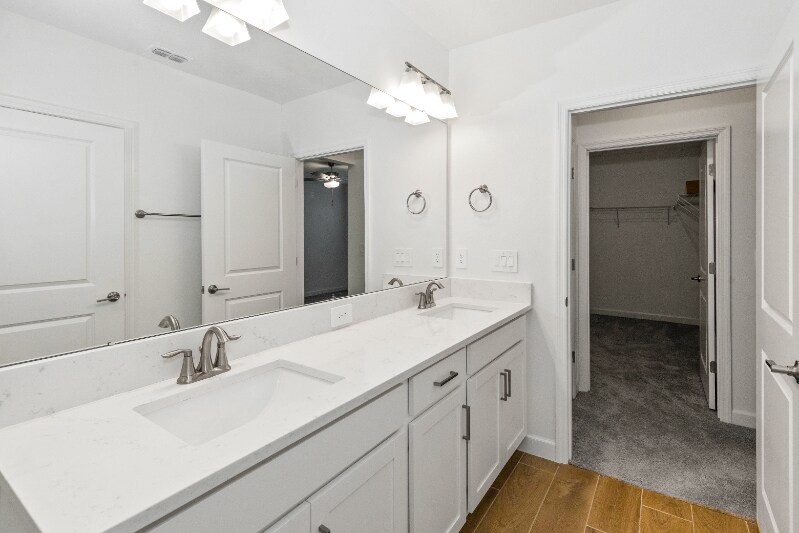 Building Photo - 10721 Gable Dig Lp