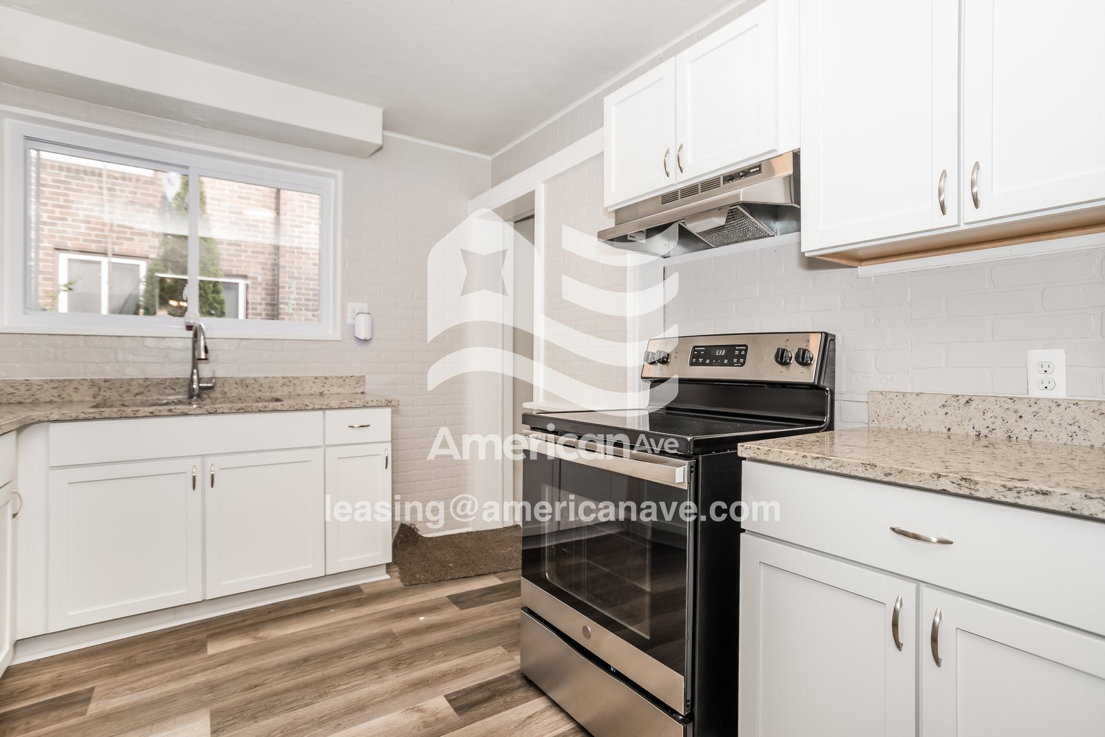 Building Photo - 100 Spokane Dr