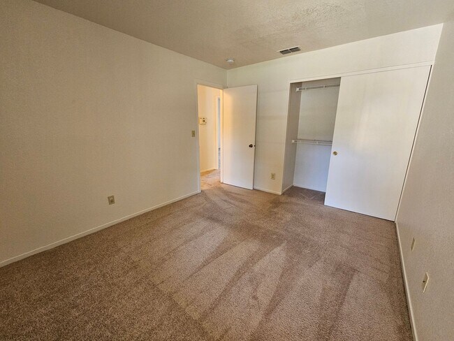 Building Photo - 1108 Citrus Ct